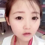 Love❤猫咪熙熙