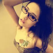 ♥›Ｌｍ尐毒心♥½°