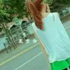 №べ三哥♍