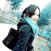 ╰⋛泡沫韓ღ軒⋚╯