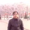 情义t0