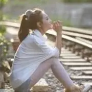 ㄣ许、沵①世柔情、