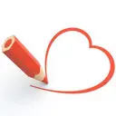唯一的Love@