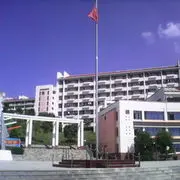 聚龍会