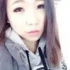 东方不败48