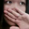 王胖妞