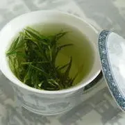 (_鎭爱メ永恒