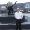 阿明@哥