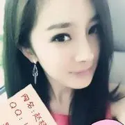 水浒【小超】