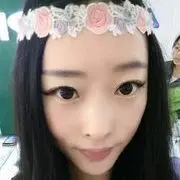路易仨三妹