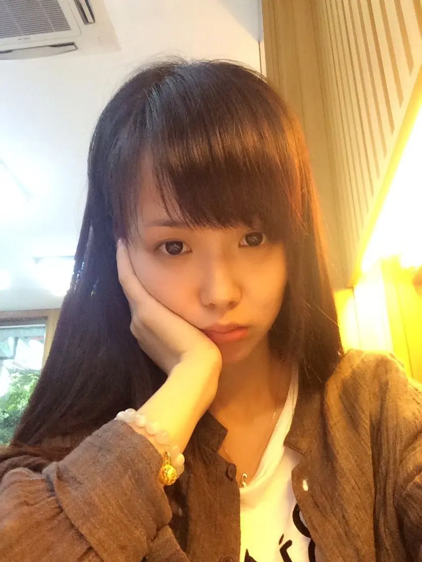 ●●●桃子✿●●●的主播照片