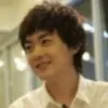 富贵平安9