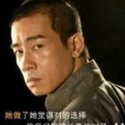 TV亲友