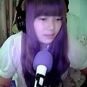 情谊小妹