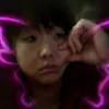 靠，边站