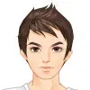 往事随风★默默听歌