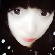 昵称违规，请重新修改