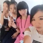 演员★晨晨