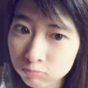 Sntoo-俯天