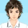 完美男人x
