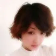 雪舞飞扬-