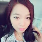 爱喝ˇ红茶