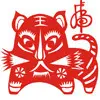 稻草人0707