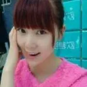 ♥❤小鱼♠♣