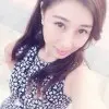 ◤ゞしい莫晓恩ゞ◥