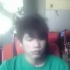 `gy