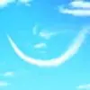 ☆き貪しoびē‘ン纞