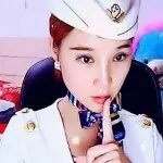 无聊来混混的