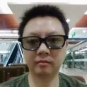 大梦秋凉