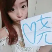 【太医】❉゛天赐。