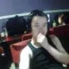 镜子中的你；最美