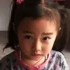 唯xiao嗳