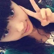 ⊱⋛An．漫漫℡⋚⊰
