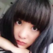 √車寶児❤晚风