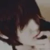 老愚u