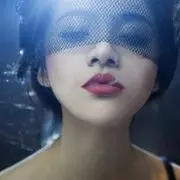 ╭ァ皇朝Ｊｄ☀莉莉