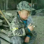 KC罗♚♚♚