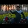 ღ╯小无赖❀