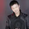 ア诚祥全哥