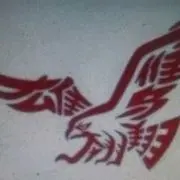╰∮㊖缘分Sr㊖╰∮