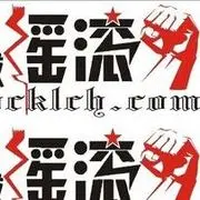 Love❤幕❤摇滚