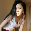 @金枫