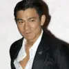 迟迟早早