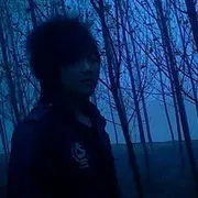离开一步之遥