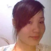 魔女心