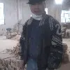 318军团平淡